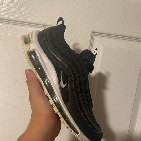 Air Max 97 - Picture 1 of 6